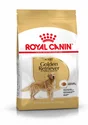 Royal Canin Chien Golden Adult 3Kg