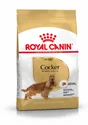 Royal Canin Alimentation Chien Cocker Adult 12Kg