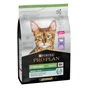 Purina Pro Plan Chat Sterilized Dinde 3Kg