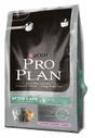 Purina Pro Plan Chat Sterilized Dinde 3Kg