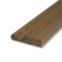 Chambranle Chene 10X40X2400Mm