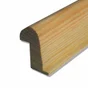 Cimaise A Lambris Pin 30X40X2400 Mm