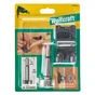 Kit Avec Gabarit Et Fraise Diam.35 Mm Wolfcraft