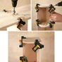 Presse D'Angle Wolfcraft, 20 Mm