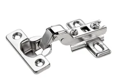 Charnière Invisible Acier Pour Meuble