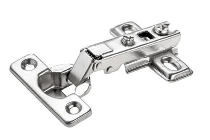 Charnière Invisible Acier Pour Meuble