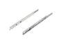 Coulisse Pour Tiroir À Billes, Hettich 10 Kg L.30 Cm