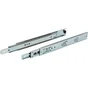 Coulisse Pour Tiroir À Billes, Hettich 45 Kg L.35 Cm