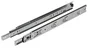 Coulisse Pour Tiroir À Billes, Hettich 45 Kg L.40 Cm