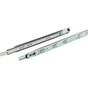 Coulisse Pour Tiroir À Billes, Hettich 45 Kg L.50 Cm
