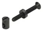 Lot De 8 Ferrures 89343 Hettich