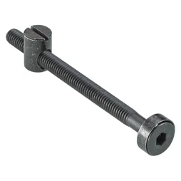 Lot De 8 Ferrures 89349 Hettich
