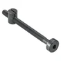 Lot De 8 Ferrures 89349 Hettich