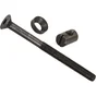 Lot De 8 Ferrures 89349 Hettich