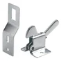 Loqueteau Cocotte Acier Hettich, L.35 X L.28 Mm