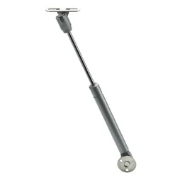 Compas D'Abattant Pour Coffre À Jouets Hettich, L.250 Mm