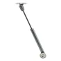 Compas D'Abattant Pour Coffre À Jouets Hettich, L.250 Mm