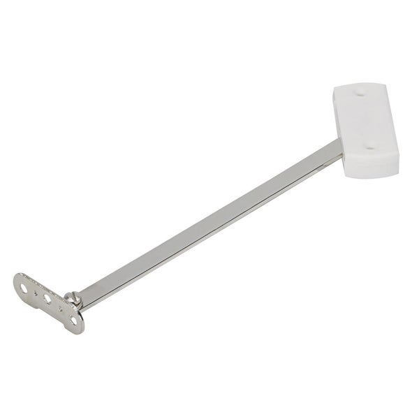 Compas D'Abattant Pour Porte De Meuble Hettich, L.250 Mm