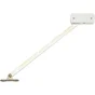 Compas D'Abattant Pour Porte De Meuble Hettich, L.250 Mm