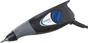 Graveur Électrique Dremel Multimatériaux, 35 W