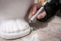 Outil De Précision Avec 21 Accessoires Et Pédale À Pied, Dremel Fortiflex, 300 W
