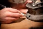 Outil De Précision Avec 21 Accessoires Et Pédale À Pied, Dremel Fortiflex, 300 W