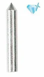 Pointe Diamant Pour Graveur, Dremel