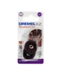 Lot De 2 Abrasifs, Dremel