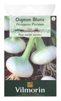 Oignon blanc printannier parisien VILMORIN 3 g