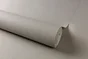 Papier Peint Vinyle Lisse Et Mat Gris Gris 3