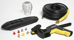 Kit De Canalisation Karcher