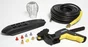 Kit De Canalisation Karcher