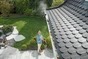 Kit De Canalisation Karcher