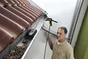 Kit De Canalisation Karcher