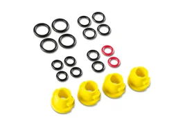 Kit de joints KARCHER