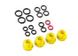 Kit de joints KARCHER