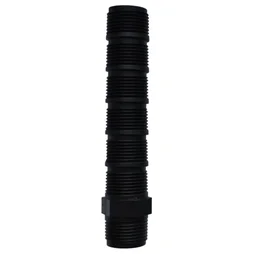 Allonge Ajustable Jardibric B765