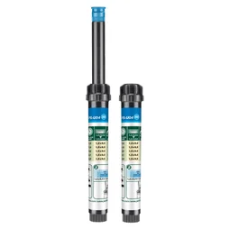 Tuyère à buse réglable HUNTER Psu045Ss