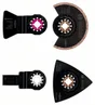 Set D'Accessoires Bosch Starlock