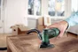 Set D'Accessoires Bosch Starlock