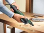 Set D'Accessoires Bosch Starlock