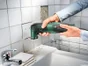 Set D'Accessoires Bosch Starlock
