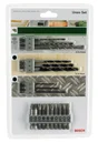 Coffret De 19 Pièces Perçage / Vissage Multimatériau Bosch