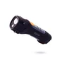 Torche piles 400 lm 125 m ip44 Hardcase noire ENERGIZER
