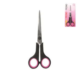 Ciseau Couture 16Cm