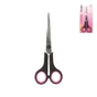 Ciseau Couture 16Cm