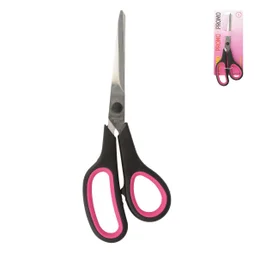 Ciseau Couture 20Cm