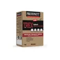 Enduit multifonction en poudre T.rex PRESTONETT blanc 1 kg