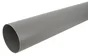 Tube Evacuation Compact Eu M1 D125 2M