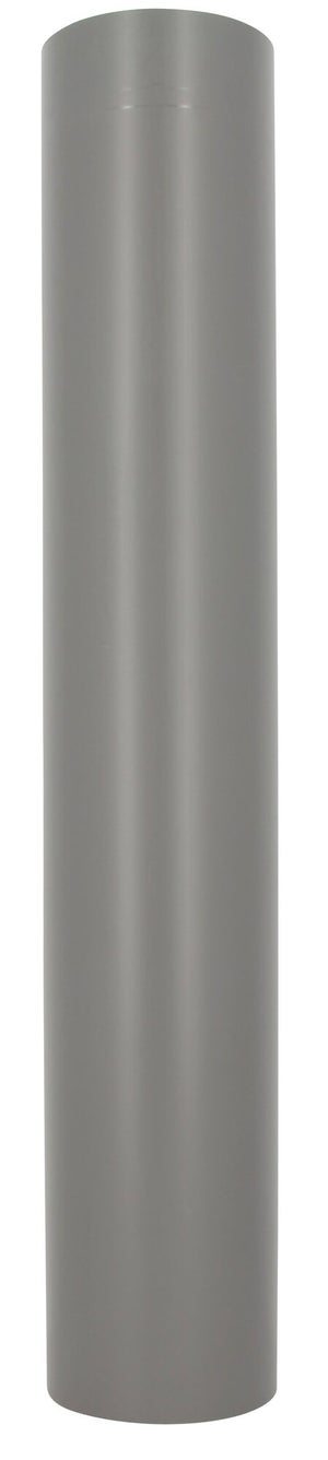 Tube Evacuation Compact Eu M1 D125 2M